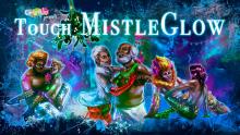 MistleGlow Promo